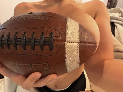 Full leaked Massagebbcguys page private photo
