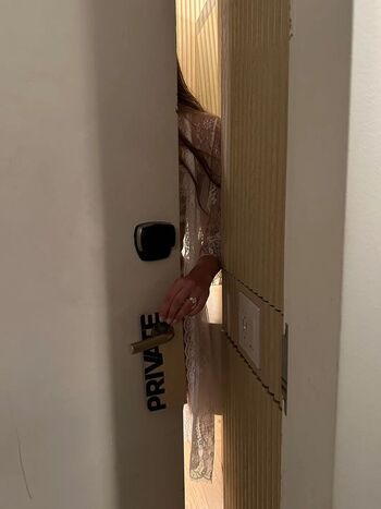Full leaked Massagebbcguys page private photo