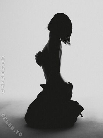 Full leaked Matheamatheamathea page private onlyfans photo