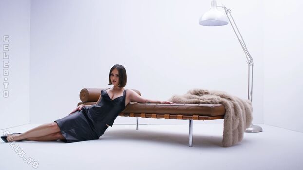 Full leaked Matheamatheamathea private onlyfans photo