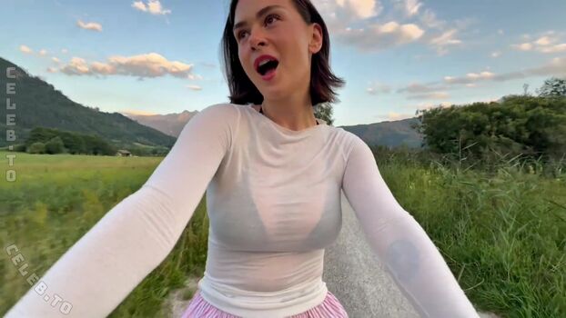 Full leaked Matheamatheamathea private photo