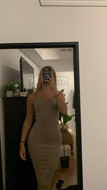 Full leaked Mathfortinnn page private photo