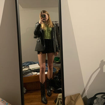 Full leaked Mathfortinnn page private photo