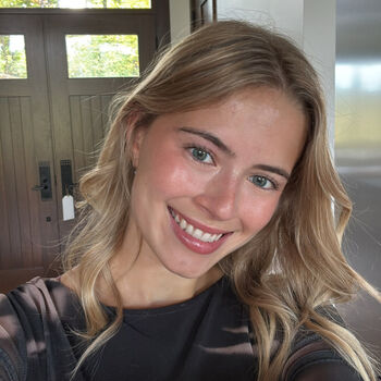 Full leaked Mathfortinnn private photo