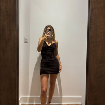 Full leaked Mathfortinnn private photo