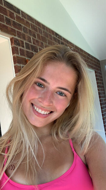 Full leaked Mathfortinnn private photo