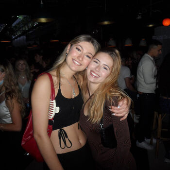 Full leaked Mathfortinnn private photo