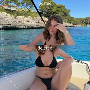 Full leaked Mathilda mkh private photo