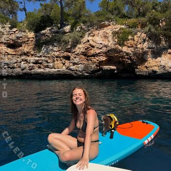 Full leaked Mathilda mkh private photo