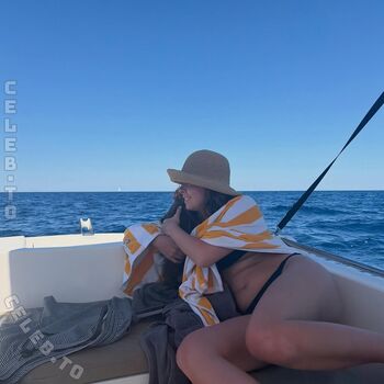 Full leaked Mathilda mkh private photo