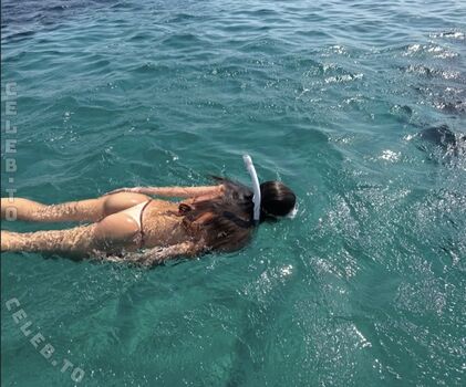 Full leaked Mathilda mkh private photo