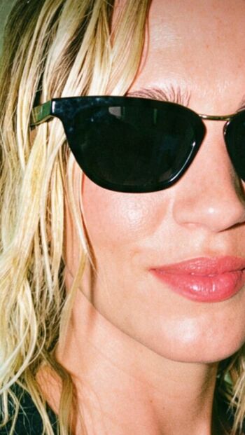 Full leaked Matilda lutz page private photo