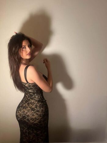 Full leaked Matilde graziani private photo