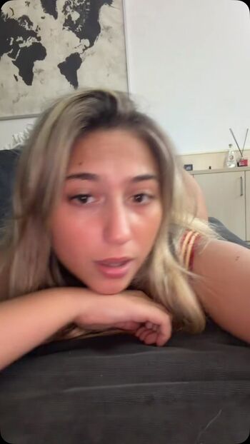 Matilde Micheli