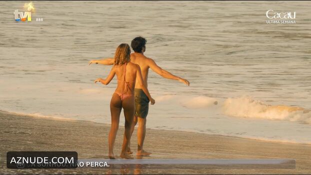Full leaked Matilde reymao private photo
