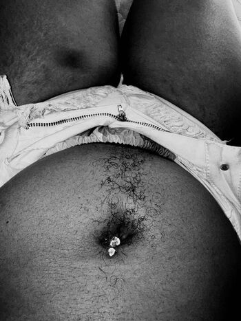 Full leaked Matshidiso private photo