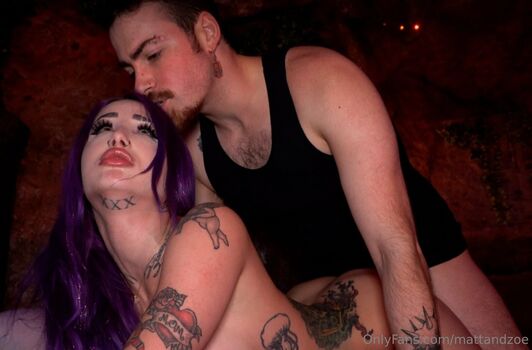 mattandzoe