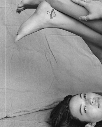 Full leaked Mattea dordevic page private photo