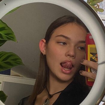 Full leaked Mattea dordevic page private photo