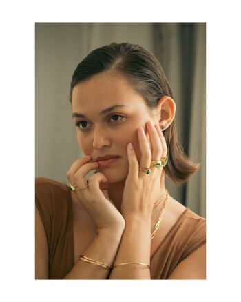 Full leaked Mattea dordevic page private photo