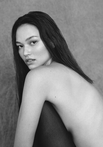 Full leaked Mattea dordevic page private photo