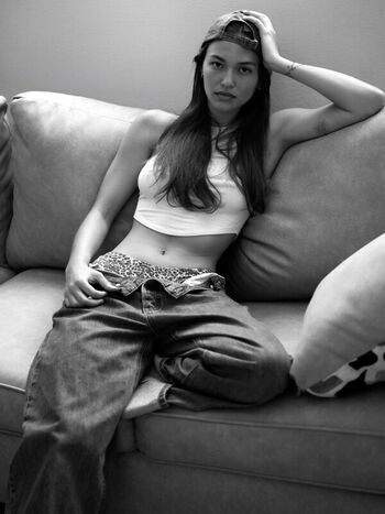 Full leaked Mattea dordevic private photo