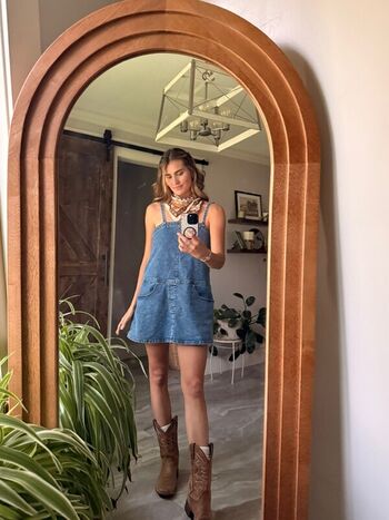 Full leaked Mattea ingemi private photo