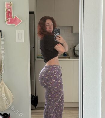 Full leaked Mattie garf private photo