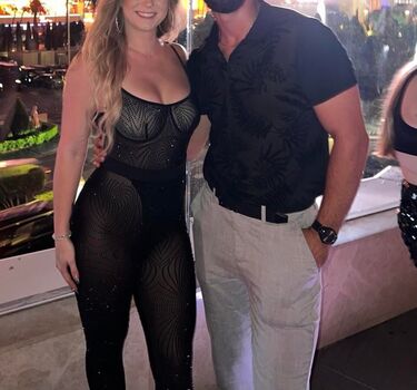 Full leaked Mattntaywildn private photo