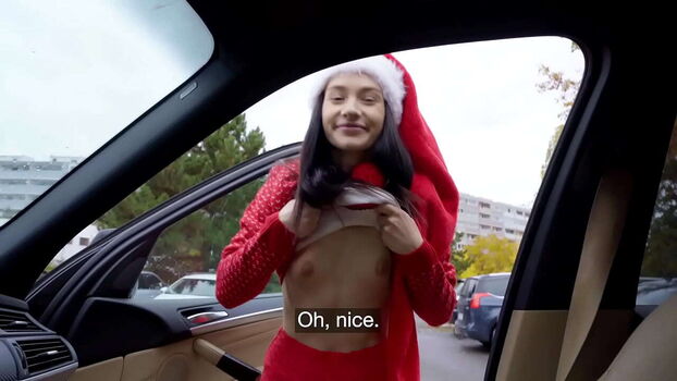 Full leaked Mattymila private photo