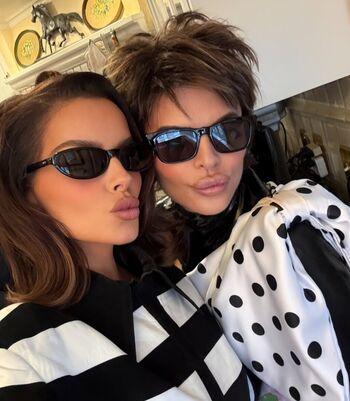 Full leaked Maura higgins private photo