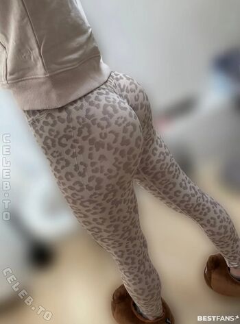 Full leaked Mausistern private photo