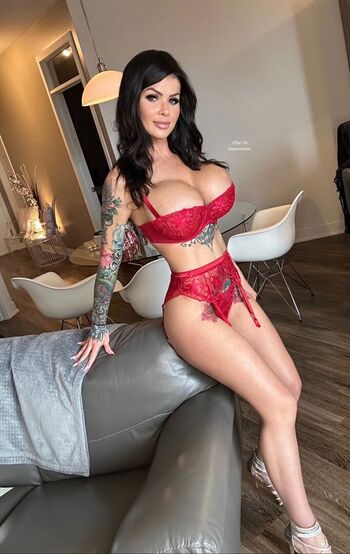 Full leaked Max la gaspesienne private photo