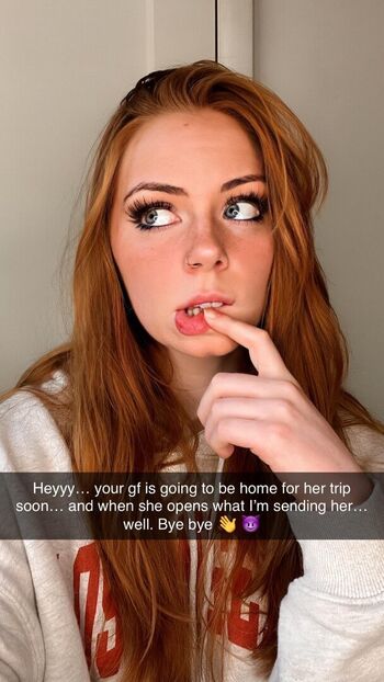 Full leaked Max mayer page private photo