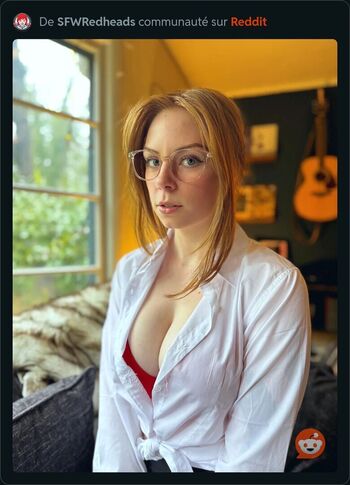 Full leaked Max mayer page private photo