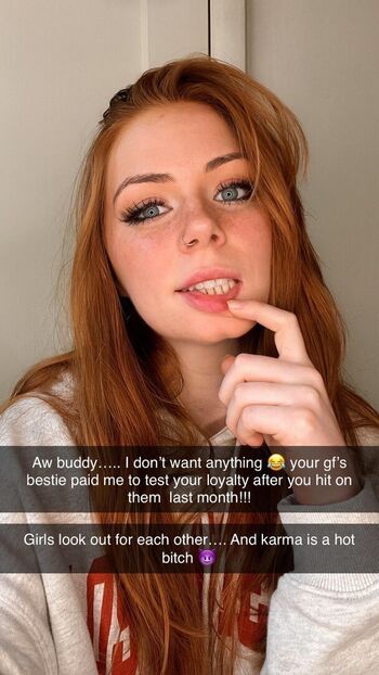 Full leaked Max mayer page private photo