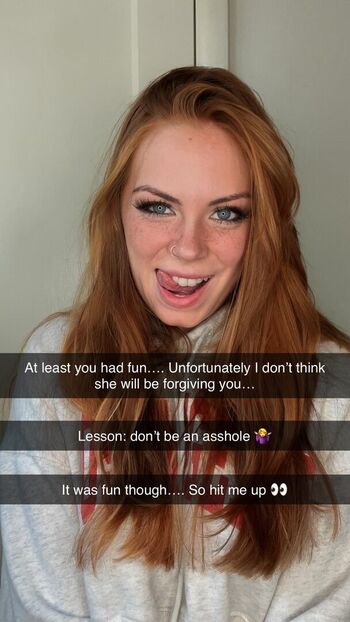 Full leaked Max mayer private photo