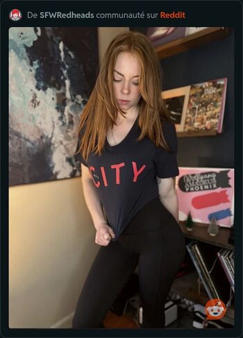 Full leaked Max mayer private photo