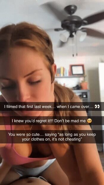 Full leaked Max mayer private photo