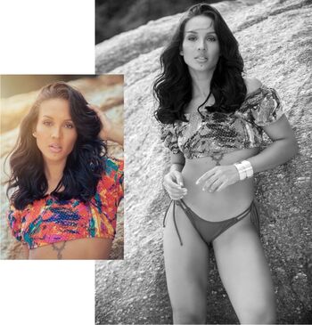 Full leaked Maxiane rodrigues private onlyfans photo