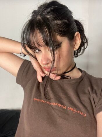 Full leaked Maxiimowicz private photo