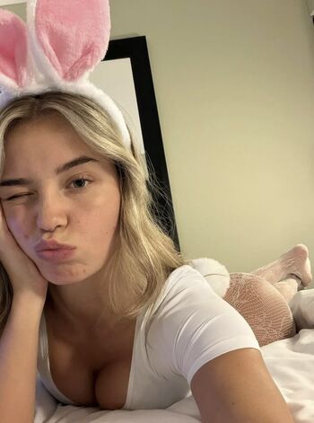 Full leaked Maxima mclk  page private photo