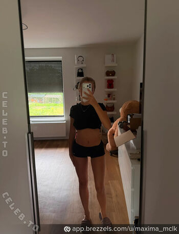 maxima_mclk
