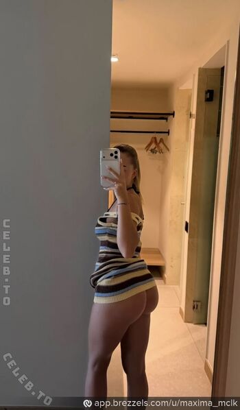 maxima_mclk