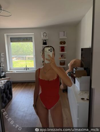 maxima_mclk