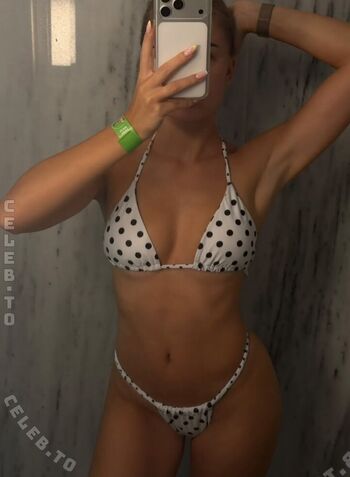 Full leaked Maxima mclk private photo