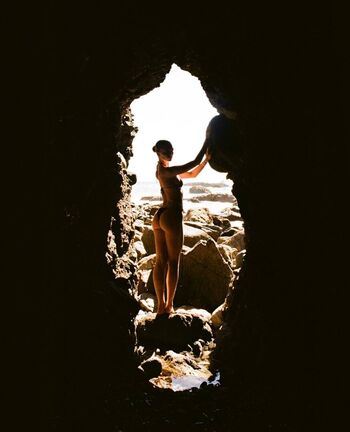 Full leaked Maxinegable private photo