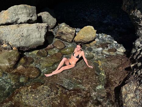 Full leaked Maxinegable private photo