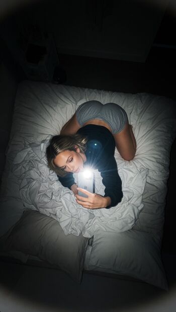 Full leaked Maxxine dupri private photo
