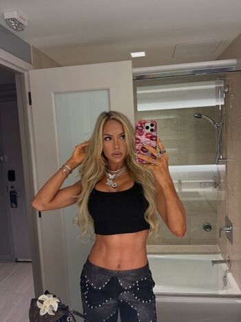 Maxxine Dupri